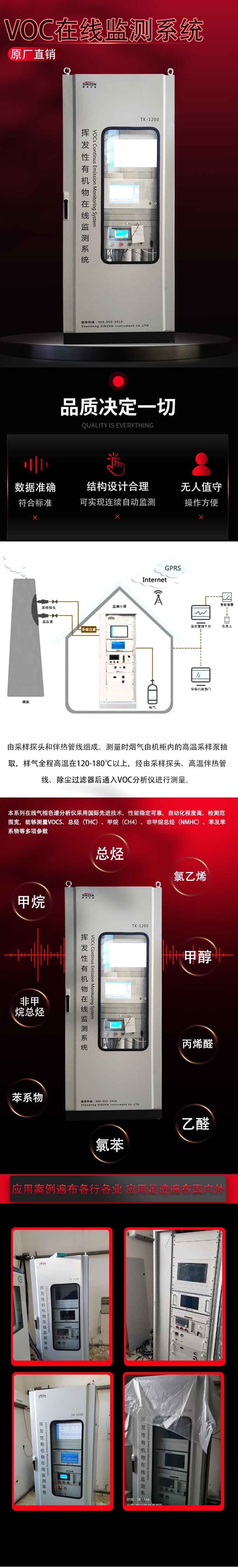 1689668291898353.jpg VOC在線監(jiān)測(cè)系統(tǒng)哪家好.jpg