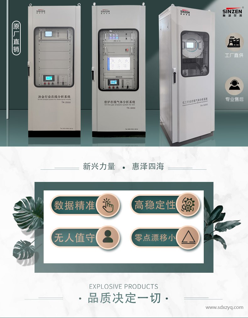 1692947212119556.jpg 煙氣在線監測應用行業.jpg