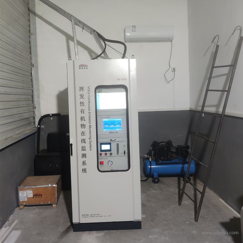 1701411278199310.jpg VOC在線監(jiān)測.jpg