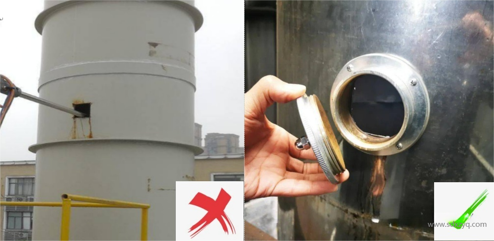 1704269846646829.png 廢氣排放采樣口及平臺規(guī)范化設(shè)置教程.png