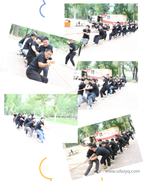 1716276896688532.png 新澤團(tuán)建拔河.png