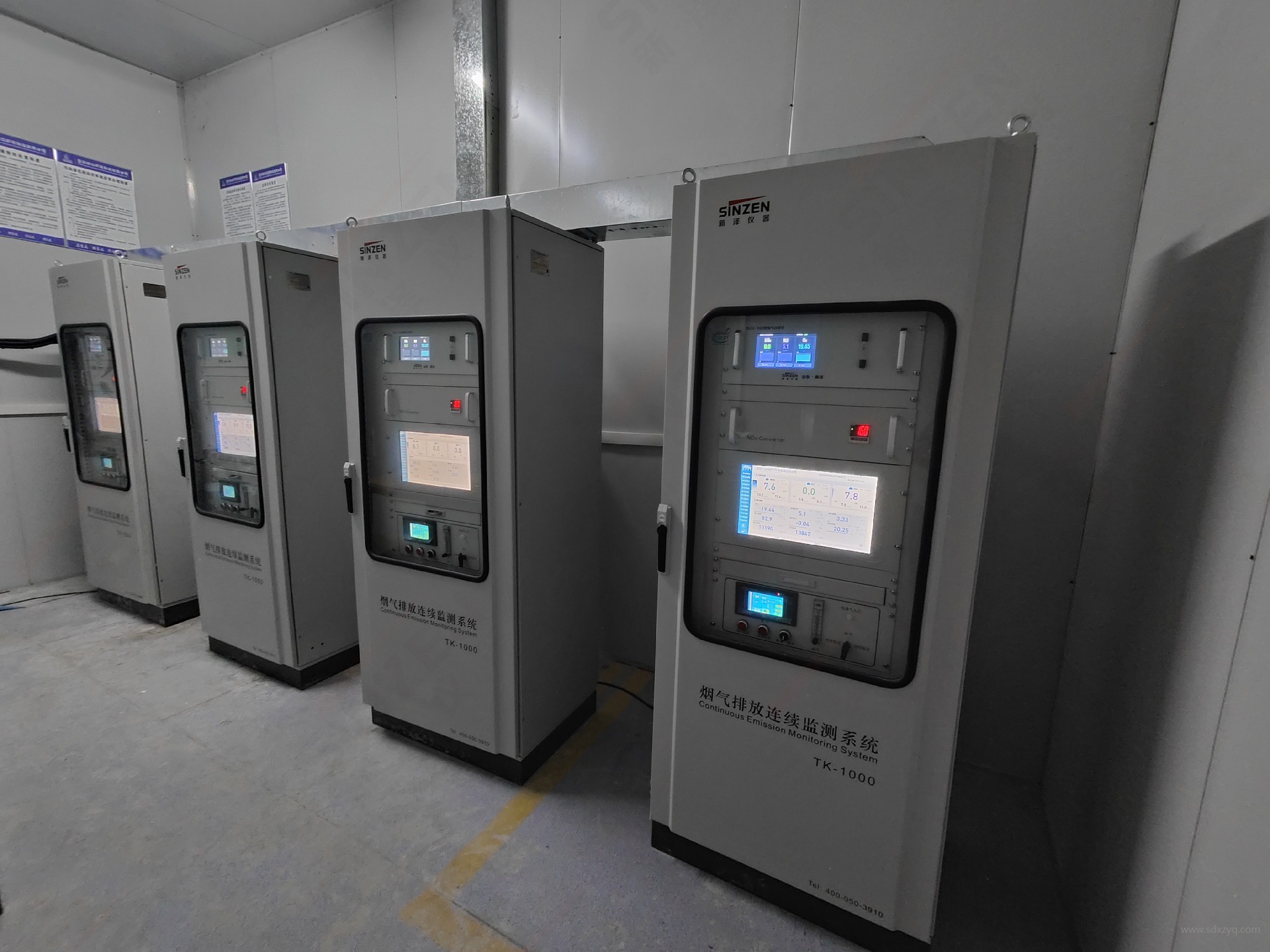 1722497845347544.jpg 煙氣在線監測系統.jpg