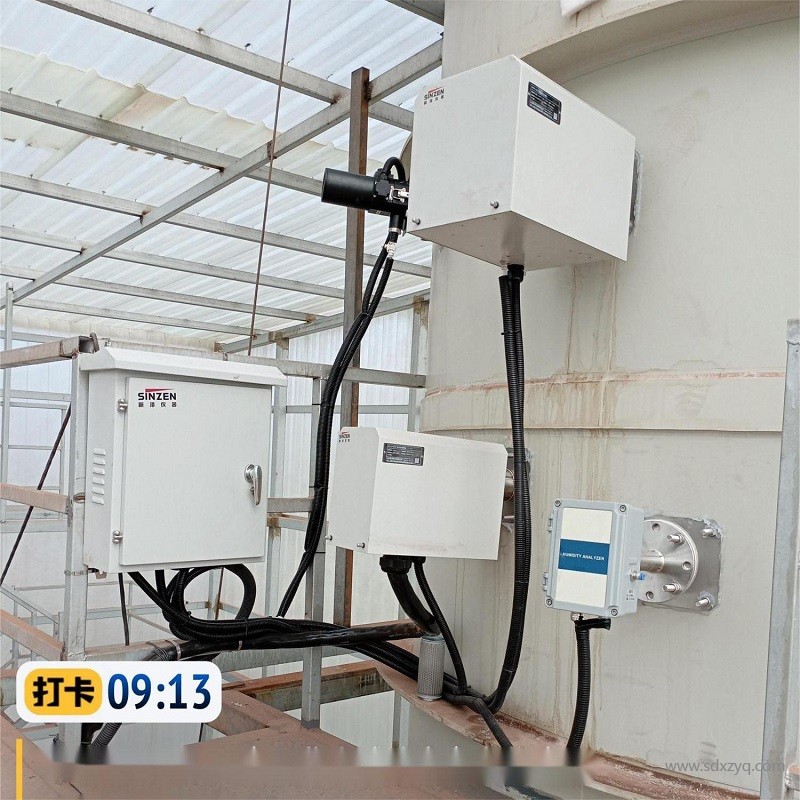 1726292324160051.jpg 煙氣在線監(jiān)測(cè)采樣口.jpg