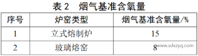 1726737180500999.png image.png