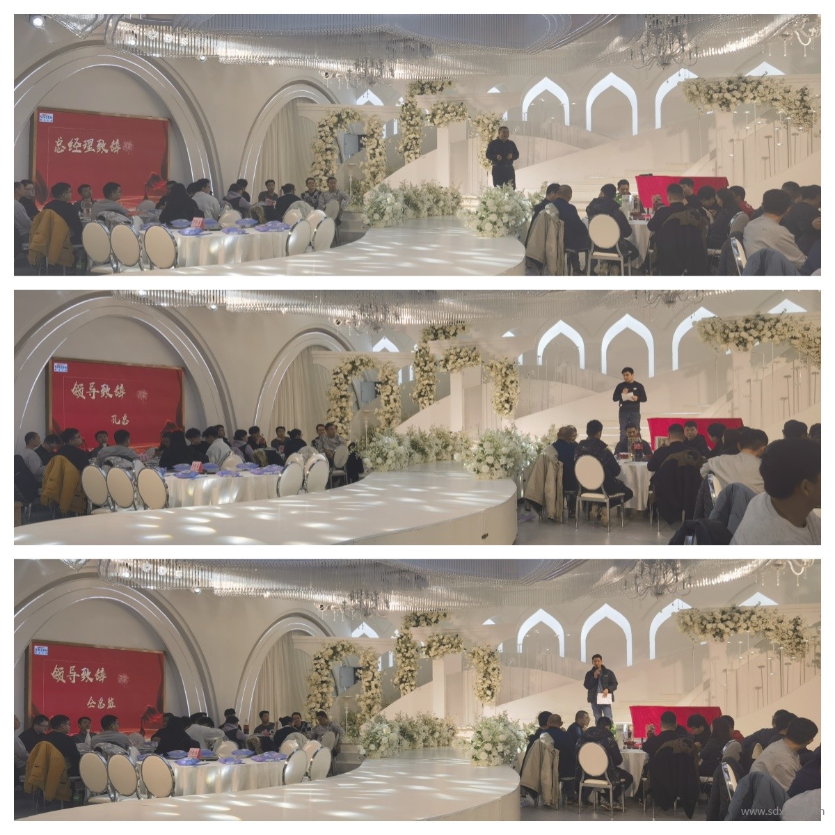 1737513294226625.jpg 1737513294226625.jpg