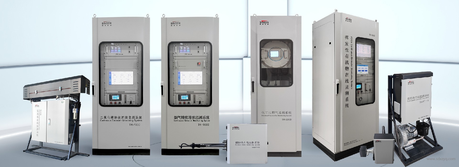 1754357982391259.jpg 環保在線監測系統.jpg