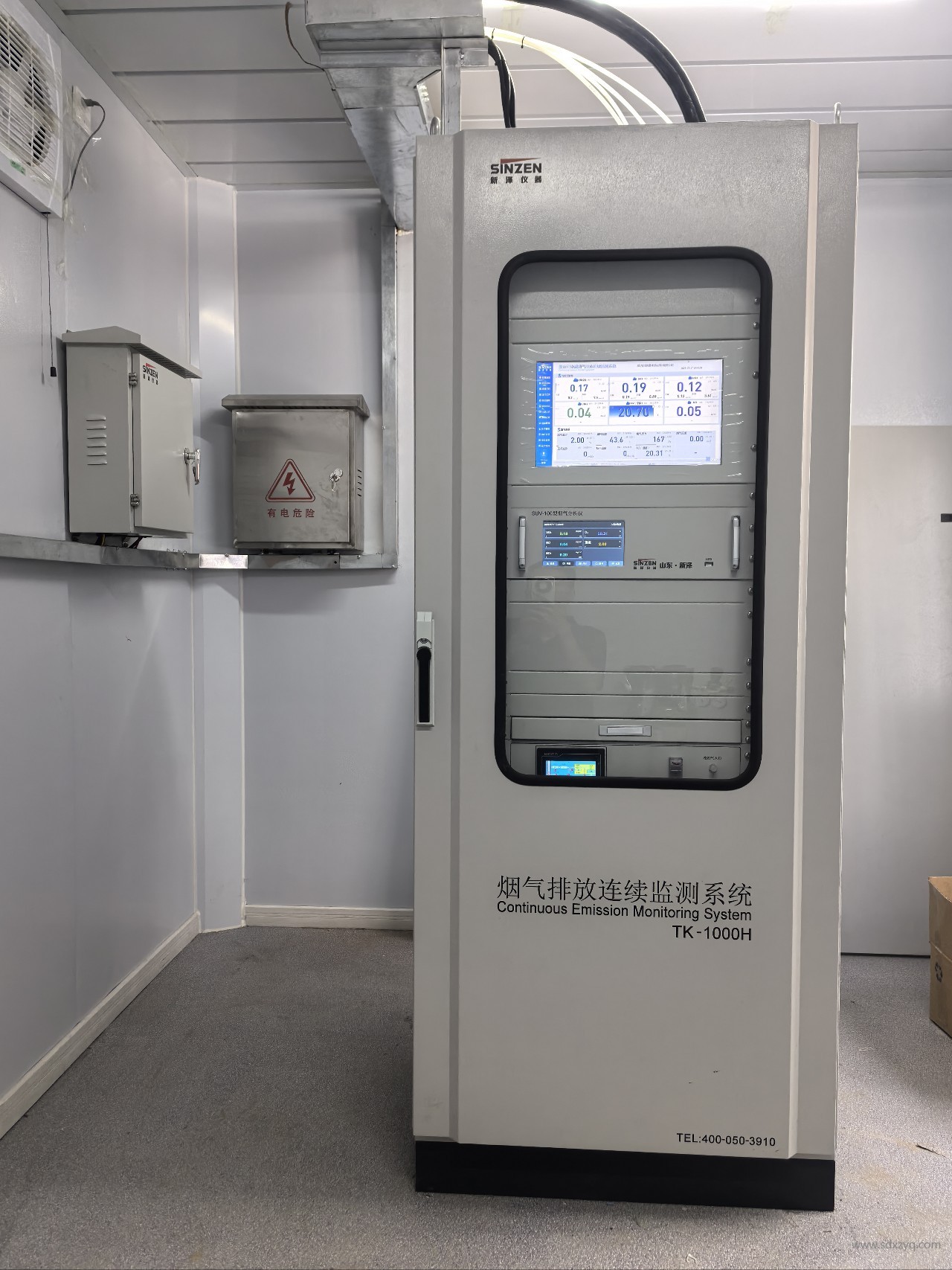 1756888813134692.jpg 煙氣在線監測.jpg