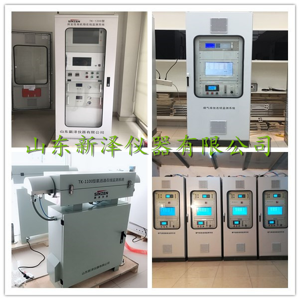 磚廠如何做才能讓煙氣排放的SO2達標？