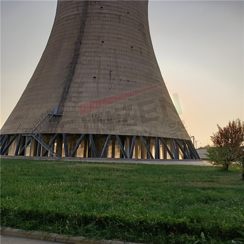 煙氣、粉塵等對人體有哪些危害