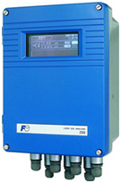 ZSS型激光式氣體分析儀應(yīng)用 ZSS型激光式氣體分析儀應(yīng)用